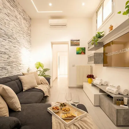 Casa Di Carly - Large Cozy Retreat In Center *