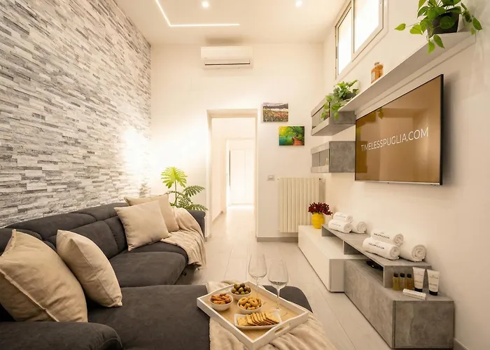 Casa Di Carly - Large Cozy Retreat In Center *