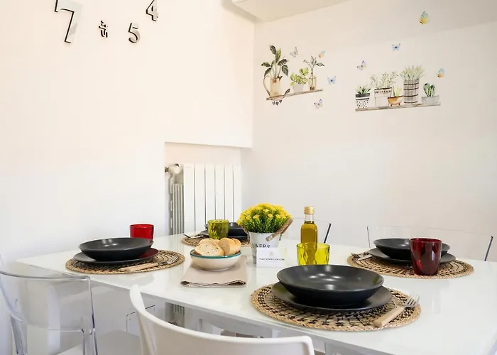 Casa Di Carly - Large Cozy Retreat In Center *