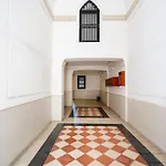 Casa Di Carly - Large Cozy Retreat In Center Барі