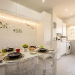 Casa Di Carly - Large Cozy Retreat In Center Bari