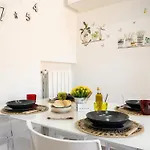 Casa Di Carly - Large Cozy Retreat In Center *