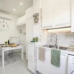 Casa Di Carly - Large Cozy Retreat In Center * Барі