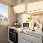 Casa Di Carly - Large Cozy Retreat In Center