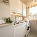 Casa Di Carly - Large Cozy Retreat In Center Апартаменти Барі