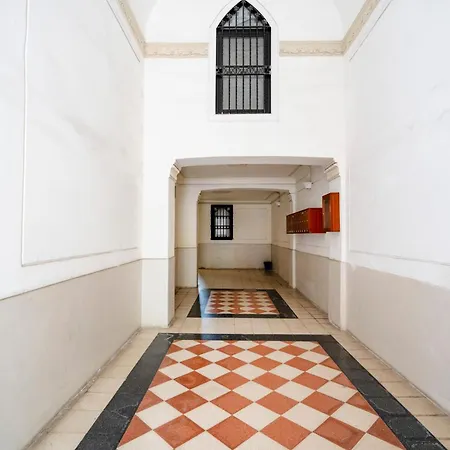 Casa Di Carly - Large Cozy Retreat In Center Bari