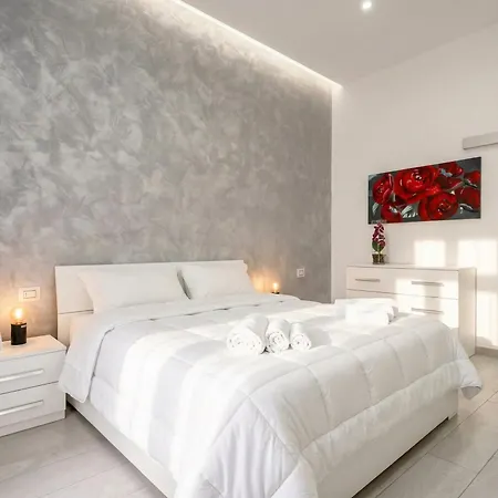 Casa Di Carly - Large Cozy Retreat In Center