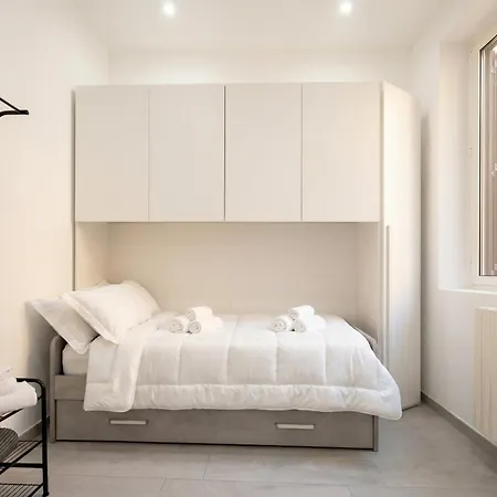 Casa Di Carly - Large Cozy Retreat In Center Bari