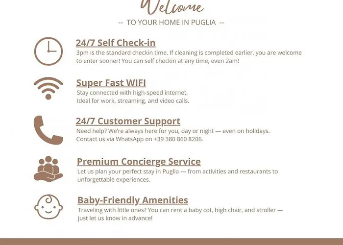 Casa Di Carly - Large Cozy Retreat In Center Bari